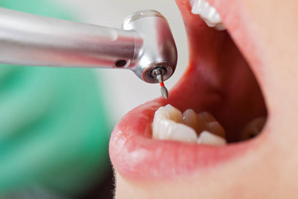 Best Emergency Treatment for Jaw Pain or Injury in Manhasset, NY